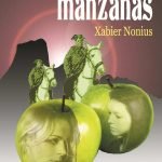 Manzanas con Manzanas