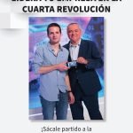 Lidera tu empresa en la cuarta revolución