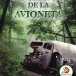 El Gringo de la Avioneta