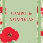 Campo de amapolas