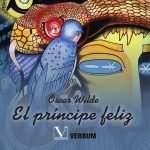 El príncipe feliz