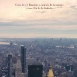 Una revolución de las almas: Crisis de civilización y cambio de horizontes tras el fin de la historia
