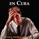 Bobby Fischer en Cuba: Sus viajes, partidas y aventuras en la tierra de Capablanca
