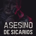 Asesino de sicarios