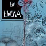 Barrabás en Emona