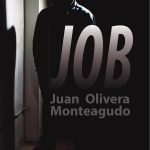 Job