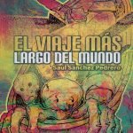 Viaje más largo del mundo, El