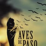Aves de paso