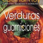Verduras y guarniciones