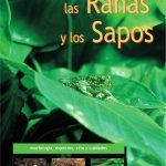 Las Ranas y los Sapos