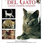 El lenguaje del gato
