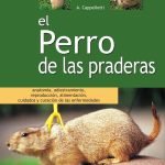 El perro de las praderas