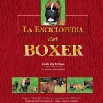 La enciclopedia del boxer