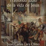 YESHÚ Trasfondo judío de la vida de Jesús