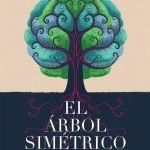 El árbol simétrico