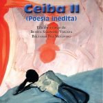 Ceiba II: (Poesía inédita)