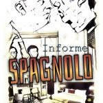 Informe Spagnolo