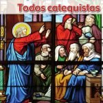 Cartilla del catequista cabal. Todos catequistas