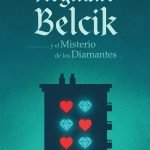 Reginald Belcik y el misterio de los diamantes