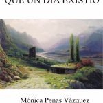 En el valle que un día existió