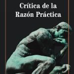 Crítica de la razón práctica