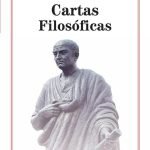 Cartas filosóficas