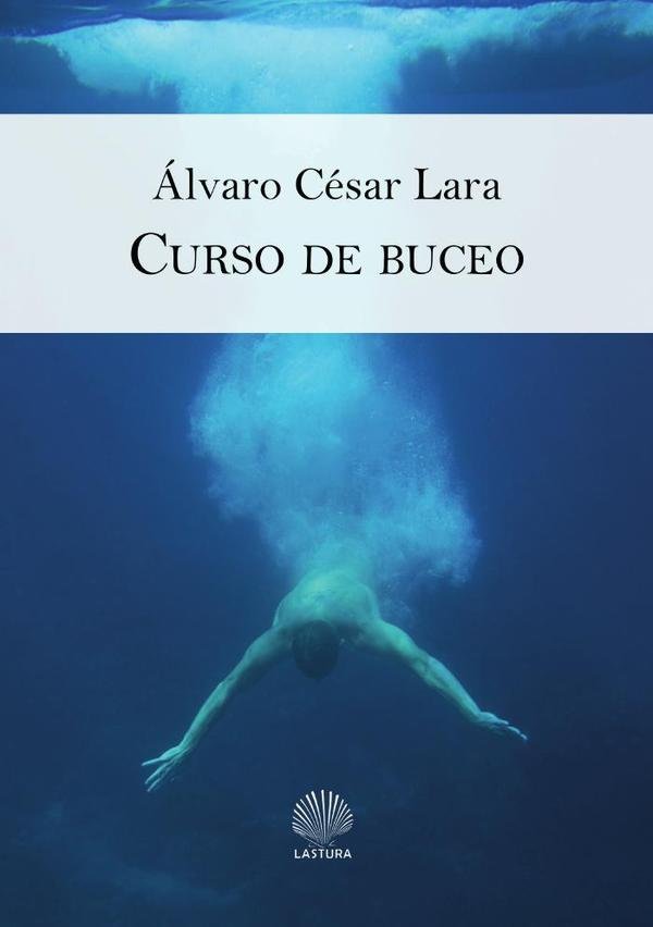 250812_IMAGEN_TAPA_G_002 Curso de buceo - Imagen 1