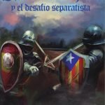 New Quijote y el desafío separatista