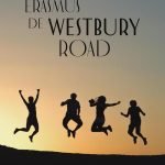 Erasmus de Westbury Road