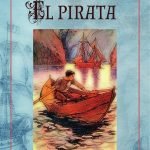 El pirata