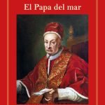 El Papa del mar