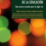 Pensando en el futuro de la educación: Una nueva escuela para el siglo XXII