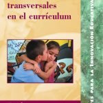 Valores y temas transversales en el currículum