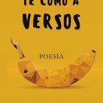 Te como a versos