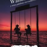 Wanderlust y otras palabras sin traducción