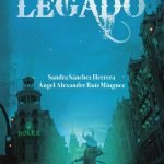 Legado