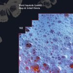 Química a infantil i primària.: Amb una altra mirada.