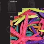 La práctica del trabajo en equipo del profesorado