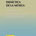 Didáctica de la Música