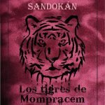 Sandokán: Los tigres de Mompracem
