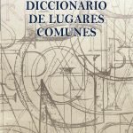 Diccionario de lugares comunes