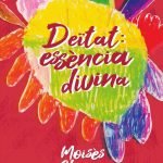 Deïtat: essènsia divina-Deidad: esencia divina
