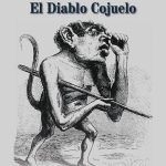 El Diablo Cojuelo