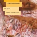 Apego y motivación: Una lectura psicoanalítica