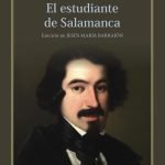 El estudiante de Salamanca