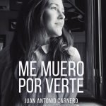 Me muero por verte