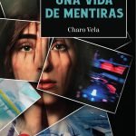 Una vida de mentiras