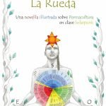 La rueda