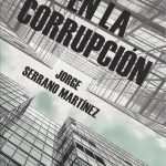 En la corrupción