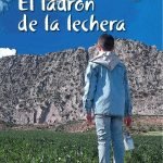 El ladrón de la lechera